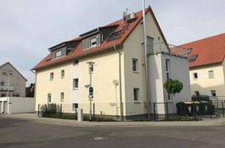 Wohnung mieten in Brühlstraße 2a, 64291 Wixhausen, Schöne 2-Zimmer Wohnung mit Terrasse in Darmstadt-Wixhausen