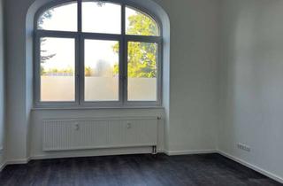 Wohnung mieten in Nerzstr., 90461 Hasenbuck, Schöne und sanierte 2-Zimmer-Wohnung mit Terrasse