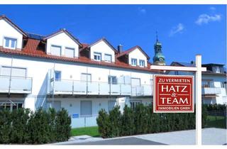 Wohnung mieten in 94032 Passau, Einzelnes WG-Zimmer in zentraler Lage mit Südbalkon! 3er WG