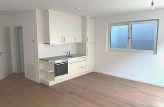 Wohnung mieten in 76337 Waldbronn, Ausschließlich Wochenendheimfahrer gesucht!