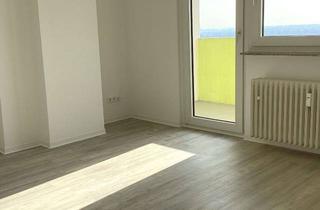 Wohnung mieten in Heesenstraße, 41540 Dormagen, Renovierte 2-Zimmerwohnung mit Balkon in Dormagen