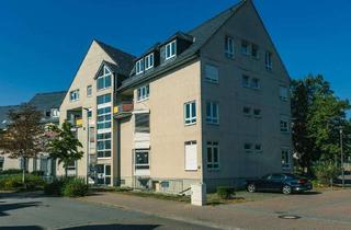 Wohnung mieten in Pfalzring 51, 67240 Bobenheim-Roxheim, Helle 2-Zimmer Wohnung in Bobenheim-Roxheim