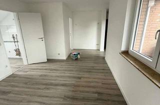 Wohnung mieten in Jülicherstraße 70, 52531 Übach-Palenberg, „Helle Dachgeschosswohnung mit Charme – Ihr sonniges Zuhause wartet!“ (7)