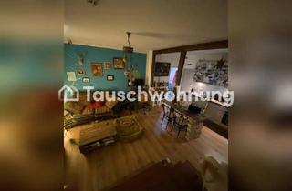 Tauschwohnungen in 10823 Schöneberg, Tauschwohnung: Suchen 4 Raumwohnung