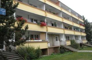 Wohnung mieten in Törtener Straße 31, 06842 Innenstadt, 3 Raum-Wohnung im Erdgeschoss