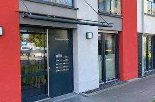 Wohnung mieten in Ravensberger Weg 2c, 53840 Troisdorf, Moderne 2-Zimmerwohnung in Troisdorf mit Balkon