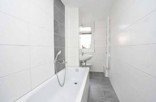 Wohnung mieten in Augsburger Str. 48, 09126 Bernsdorf, Große Wohnung / 2 Balkone / 2 Bäder