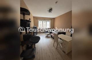 Tauschwohnungen in Havensteinstraße 28, 12249 Lankwitz, Tauschwohnung: Schöne ruhige Wohnung in Lankwitz (Steglitz)