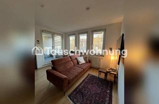 Tauschwohnungen in Alt-Stralau, 10245 Friedrichshain, Tauschwohnung: Wohnungstausch: 1,5-Zimmer-Perle in Alt-Stralau (48m²) gegen