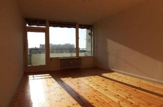 Wohnung mieten in Diesterwegstraße 34, 25421 Pinneberg, Top sanierte 2-Zi. Whg mit Balkon, Küche & Stellplatz – 3 Min zu Fuß zur S-Bahn, 25 Min nach Hamburg