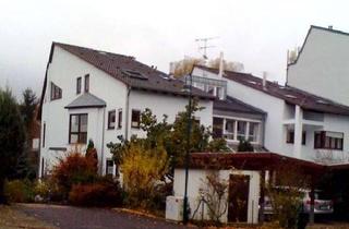 Wohnung mieten in Flachsbachweg 48, 64285 Darmstadt, Modernes & gepflegtes Appartement mit EBK in Bestlage von Bessungen!