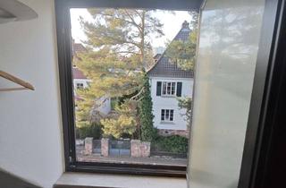 Wohnung mieten in Eleonorenstraße 10, 55124 Gonsenheim, 2-Zimmer-Wohnung in Mainz-Gonsenheim