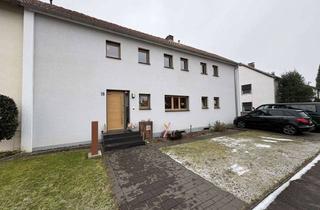 Wohnung mieten in 33098 Paderborn, Helle 65 qm Wohnung – Nähe Uni, Kliniken, Technologiepark