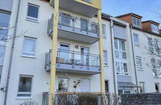 Wohnung mieten in Römerstraße 71, 55252 Mainz-Kastel, Helle 3-Zimmer-Wohnung mit Balkon im 2. OG in Mainz-Kastel