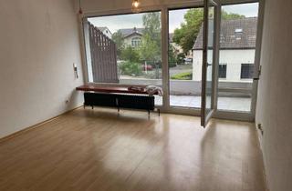 Wohnung mieten in Nürtingerstr. 59, 71034 Böblingen, Schöne Wohnung in ruhiger Lage, wenige Min. zum Einkaufen