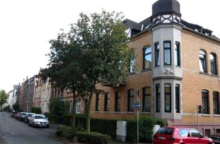 Wohnung mieten in Martinstraße, 56112 Lahnstein, Gepflegte 4 ZKB Wohnung, ca. 120 m2, mit gr. Süd-Balkon