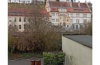 Wohnung mieten in 96047 Bamberg, Charmantes 1-Zimmer-Apartment in Bamberg-Insel