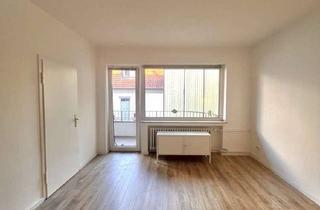 Wohnung mieten in Binterimstraße 12, 40223 Bilk, ***CHARMANTE 2-ZIMMERWOHNUNG MIT BALKON-AB DEM 01.05.2026 ODER AUCH FRÜHER VERFÜGBAR***