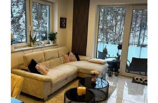 Wohnung mieten in Rhoderweg 16, 57462 Olpe, 2-Zimmer Neubauwohnung Olpe ab sofort