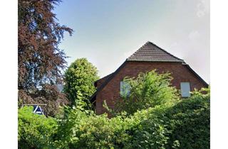 Wohnung mieten in Adelheider Straße 73, 27777 Ganderkesee, 5 Zimmer Wohnung für Familie oder als Wg