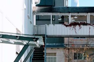 Wohnung mieten in 78628 Rottweil, Büro-/Atelier-/Praxis-/Geschäftsräume in Rottweil (Neckartal)