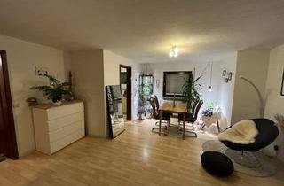 Wohnung mieten in Schlüßeläckerstr., 74523 Schwäbisch Hall, 2,5 Zi.Whg.,66 m2 UG, Garten, Einbauküche Schw.Hall Gailenkirchen