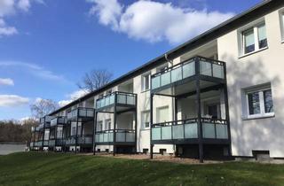 Wohnung mieten in Keilerweg, 33689 Sennestadt, Die gefällt mir: individuelle 3-Zimmer-Wohnung