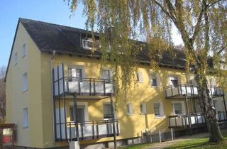 Wohnung mieten in Nordring 21, 59174 Kamen, Schöne Wohnung: individuelle 3,5-Zimmer-Wohnung