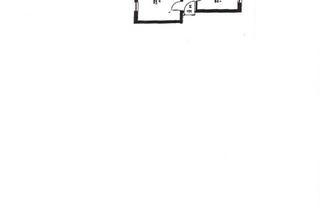Wohnung mieten in Mendelssohnstraße 14, 06844 Innenstadt, 4 Raum-Wohnung in Dessau-Nord sucht nette Familie