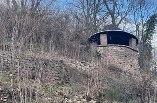 Wohnung mieten in Görnische Gasse 19, 01662 Meißen, Altstadtflair in Meißen - 2-Raum im Zentrum von Meißen mit Einbauküche
