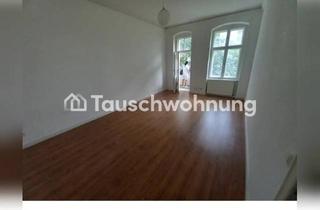 Tauschwohnungen in Pichelsdorfer Straße 129, 13595 Spandau, Tauschwohnung: Suche 4 Zimmer wbs 100, Biete 2 zimmerwohnung