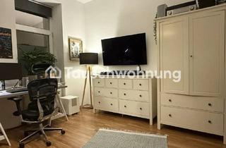Tauschwohnungen in 51067 Buchheim, Tauschwohnung: 400€ warm: Renovierte, gemütliche Erdgeschoss-Wohnung