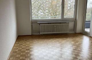 Wohnung mieten in Zelterstraße, 40724 Hilden, Renovierte 3-Zimmer Wohnung in Hilden