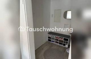 Tauschwohnungen in 63071 Offenbach, Tauschwohnung: Tauschwohnung