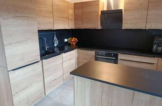 Wohnung mieten in 88214 Ravensburg, WG Zimmer in einer 2,5-Zimmer Wohnung mit Terasse im EG in Ravensburg