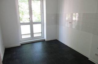 Wohnung mieten in Harsdorfer Str., 39108 Stadtfeld Ost, 2 Zimmer Wohnung in Stadtfeld Ost!