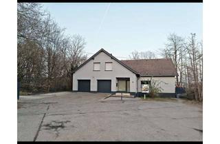 Wohnung mieten in 51515 Kürten, Wunderschöne, helle 4,5 Zimmer Wohnung am Waldrand zu vermieten