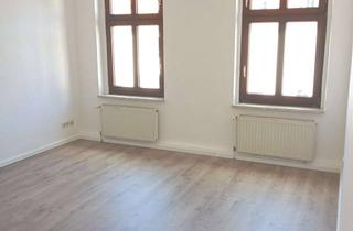 Wohnung mieten in Schinkelstraße, 16816 Neuruppin, Zentral gelegene 2-Zimmer-Wohnung in Neuruppin