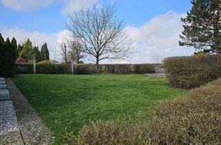 Wohnung mieten in 74635 Kupferzell, *Perfekt für junge Paare* 3-Zimmer-Wohnung mit Balkon und Garten