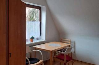 Wohnung mieten in Pinneberger Weg 20, 25499 Tangstedt, WG Zimmer in Tangstedt (bei Interesse an folgende Rufnummer wenden: 04101/25451)