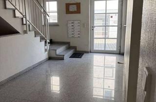 Wohnung mieten in Limburger Straße, 65618 Selters, !!! DRINGEND !!! Nachmieter Gesucht