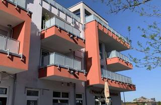 Wohnung mieten in Steingasse 24, 50321 Brühl, Lichtdurchflutete moderne 3-Zimmer Wohnung im Herzen von Brühl-Badorf