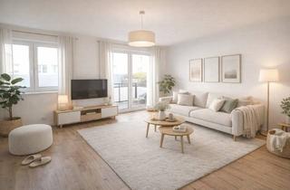 Wohnung mieten in Windmühlen-Privatweg, 39126 Rothensee, Saniertes RMH 120 m² mit Keller 40 m²+ Garten