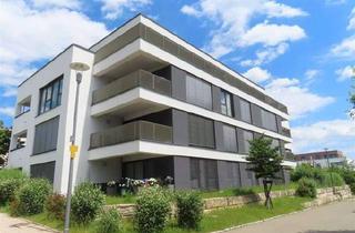 Wohnung mieten in Strohgäustr., 71272 Renningen, 4 Zimmer EG Wohnung inkl. TG & Aufzug in Renningen 11801/9/16