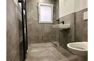 Wohnung mieten in Frintroper Str. 54-56, 45359 Schönebeck, Top sanierte 3,5 Zimmer Wohnung mit Garten und Einbauküche bei Bedarf