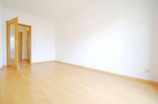 Wohnung mieten in Wilhelm-Raabe-Straße, 01157 Briesnitz, Lichtdurchflutet 2-RW * Badezimmer mit Fenster & Wanne * bodentiefe Fenster * guter ÖPNV * TOP *