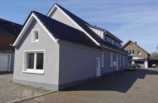 Wohnung mieten in Cloppenburger Straße 95, 26135 Osternburg, 6344 - Gemütliche 2-Zimmer-Wohnung in Oldenburg!