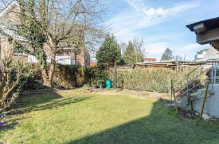 Wohnung mieten in Koksche Straße 64, 49080 Wüste, Charmante Erdgeschosswohnung mit Garten – 92 m² Wohnfläche