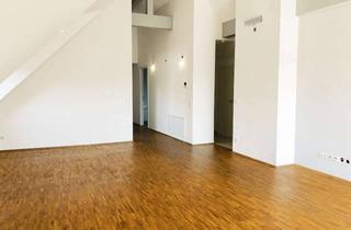 Wohnung mieten in Grauwiesenweg, 74523 Schwäbisch Hall, 4-Zimmer-Wohnung mit großzügiger Sonnendachterrasse und Balkon