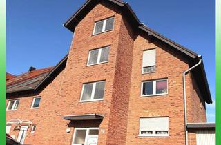 Wohnung mieten in 50354 Hürth, Attraktive 4-Zimmerwohnung mit Balkon und Blick auf dem Kölner Dom